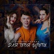Группа Терёха