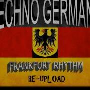 Techno Germania 1999