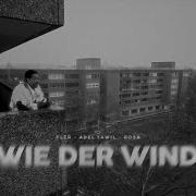 Wie Der Wind