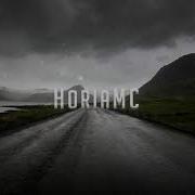 Faded Horiamc