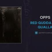 La Gualla Opps Feat La Gualla