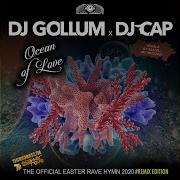 Ocean Of Love The Official Easter Rave Hymn 2020 Shinzo Extended