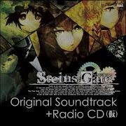Gate Of Steiner Main Theme Steins Gate Ost