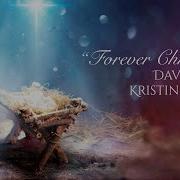 Forever Christmas Kristin Amarie David Lanz