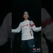 Tiktok 6 Xpert Ft Paster Olimp Rap