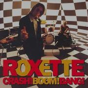 Lies Roxette