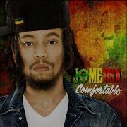 Jo Mersa Wayne Marshall Comfortable Remix Feat Wayne Marshall