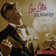 Just Can T Get Enough R Kelly