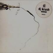 Dj Krush Meiso 1995 Full Album Torgan