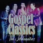 Rock Of Ages The Jordanaires