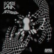 Le Castle Vania The Otherside