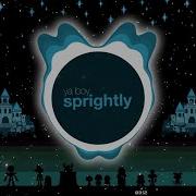 Sprightly Hopes And Dreams