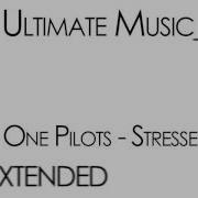 Stressed Out Txt