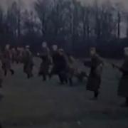 Таня Танюша Татьяна Моя