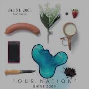 Our Nation Shine 2009