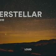 Interstellar Take Five