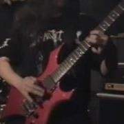 Defiled Live Part 1