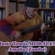 Morales Amalia Zamba