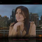 Tatjana Grebe Под Дождем