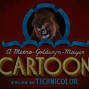 Tom And Jerry That S My Pup Inteo And Outro