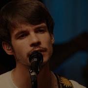 Rex Orange County It S Not The Same Anymore Live At Rak Studios Rex Orange County