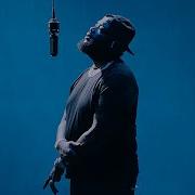 Rick Ross Big Tyme Live Session Vevo Ctrl Rick Ross