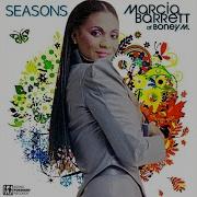 Marcia Barrett You Acoustic