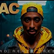 2Pac Fiesta Azzaro Remix