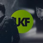 Dimension Offender Dimension Grafix Remix