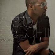 Musiq Soulchild Sobeautiful