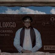 Gaba Cannal Ixilongo Feat Fortune Soul Main Mix Official Audio Gaba Cannal