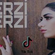 Pi Yani St Ali Berzi Berzi Pianist Ali