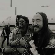 Get Lower Steve Aoki Lil Jon