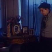 Nina Dorliak Как Сладко С Тобою Мне Быть