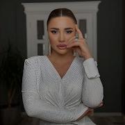 Хава Газахова Расскажи Мне