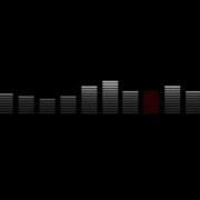 Ambivalent Cyclone Skudge Remix