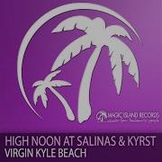 Virgin Kyle Beach Original Mix