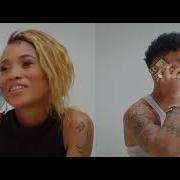 Tsarahita Vadiko Vadiny Jirany Nouveauté Clip Gasy 2024 Kanto Gasy Nouveauté