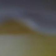 Будет Солнце Или Буря Мы С Тобою Навсегда