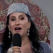 Афизе Кассара Судакънынъ Ёллары Crimean Tatar Tv Show