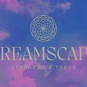 Dreamscape Sterrezo