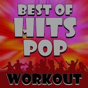 Don T Stop The Party Workout Mix 131 Bpm