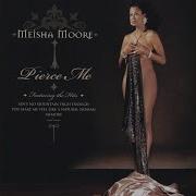 Meisha Moore Memory Dance Remix
