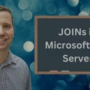 The Different Types Of Joins In Microsoft Sql Server Inner Left Right Full And Cross Sql Server 101