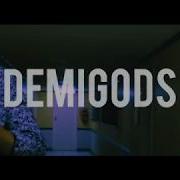 Tommy Flo Demigods Feat Maglera Doe Boy Official Music Video Tommy Flo