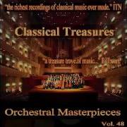 Concerto Da Camera For Violin And String Orchestra V Serenata Moderato