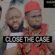 Close The Case Episode 35 Mark Angel Tv Mark Angel Tv