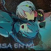 Piensa En Mi Nightcore Angel Soul Amv