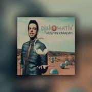 Tarkan Hüseyin Karadayı Funk