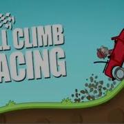 Hill Climb Racing Theme Extended Bassboosted